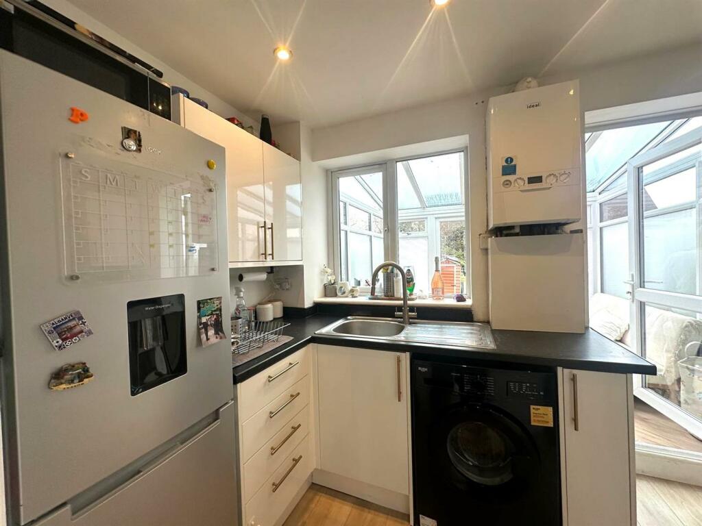 Coopers Estate Agents