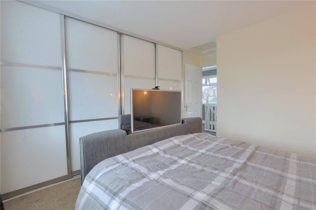 Picture No. 17