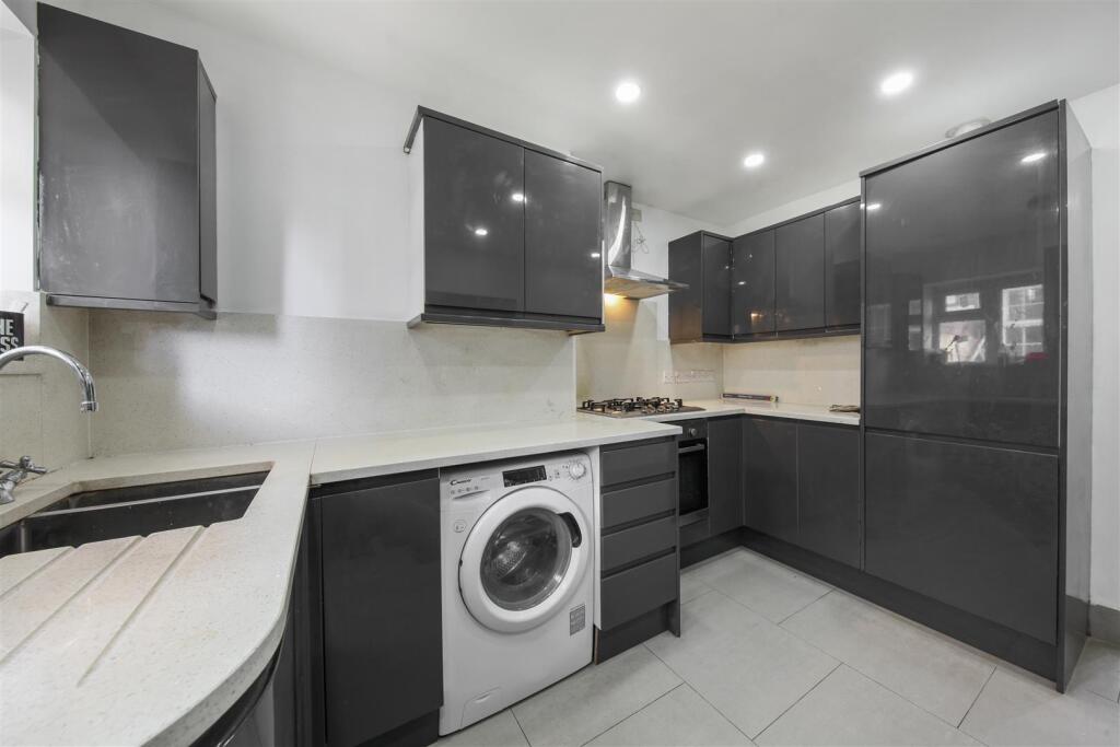 867 Harrow Road - aGxIjN8JkLrTWmdqftTu.jpg