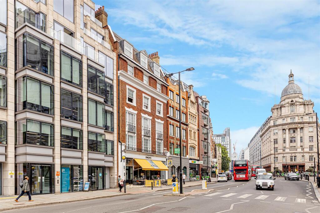 Finsbury Sq (28).jpg