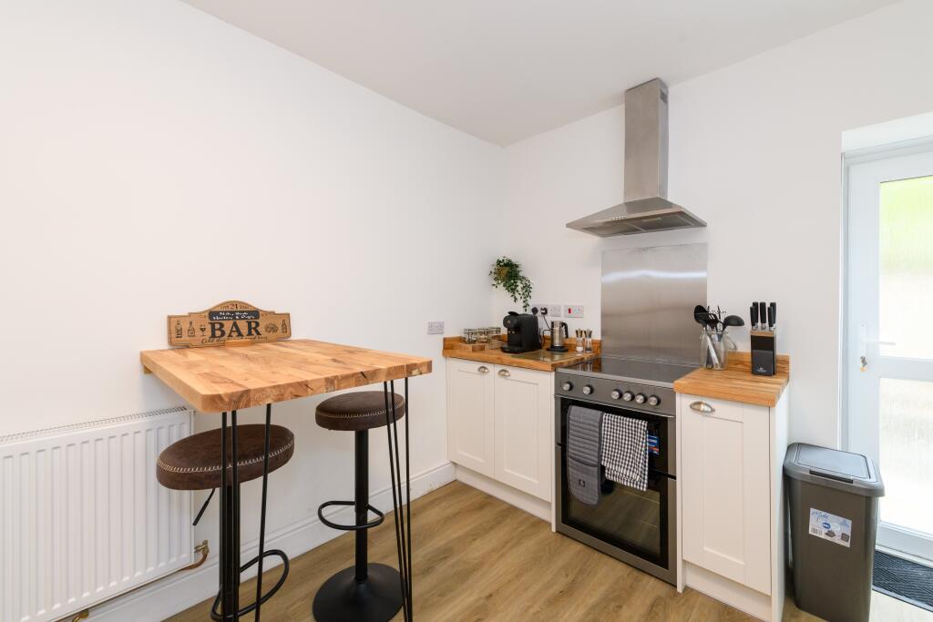 66962157c722c2838589