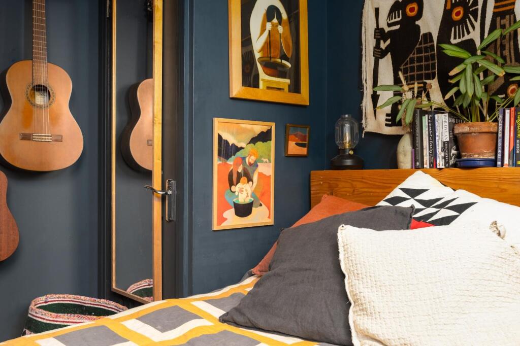 Flat 3, 103 Greenbank Road, BS5-7.jpg