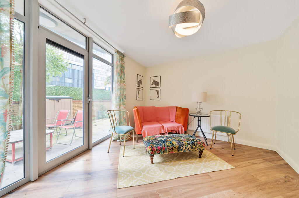 1135702   (14).jp...