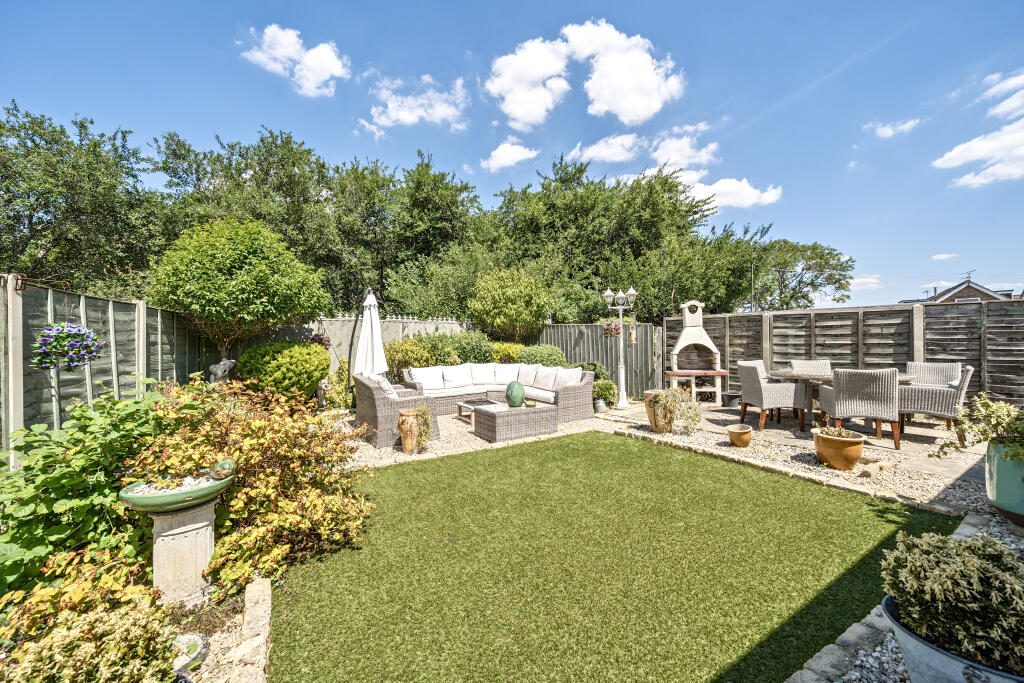 13250852368710b13c6602