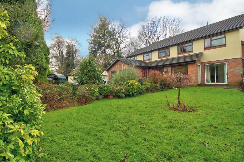 2A59785E-2358-47CB-9721-A42B56B40D69