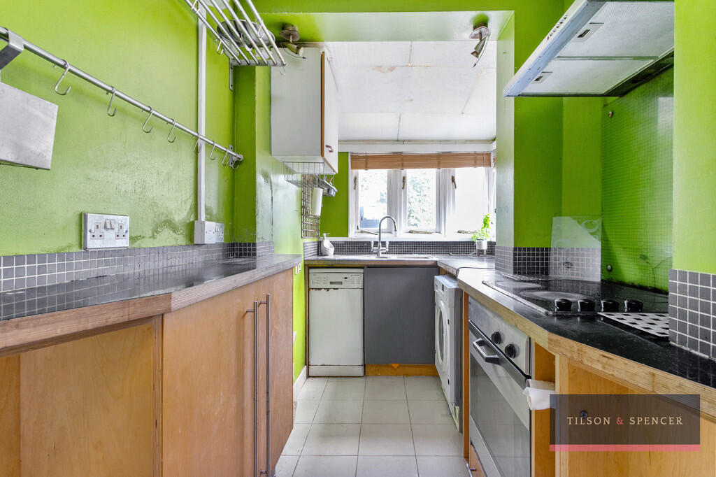 2307202524_TILS_1...