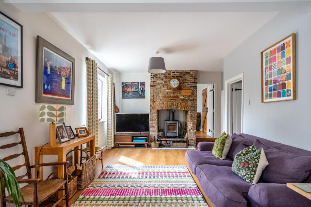 appleton roebuck (34 of 61).jpg