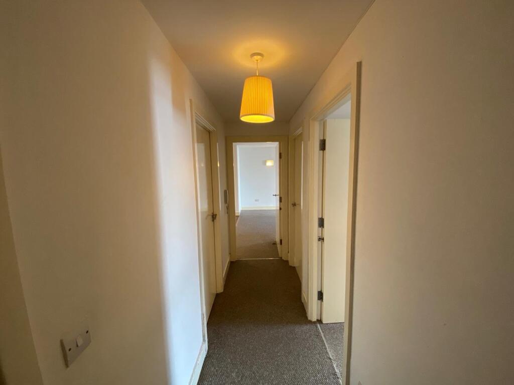 Internal