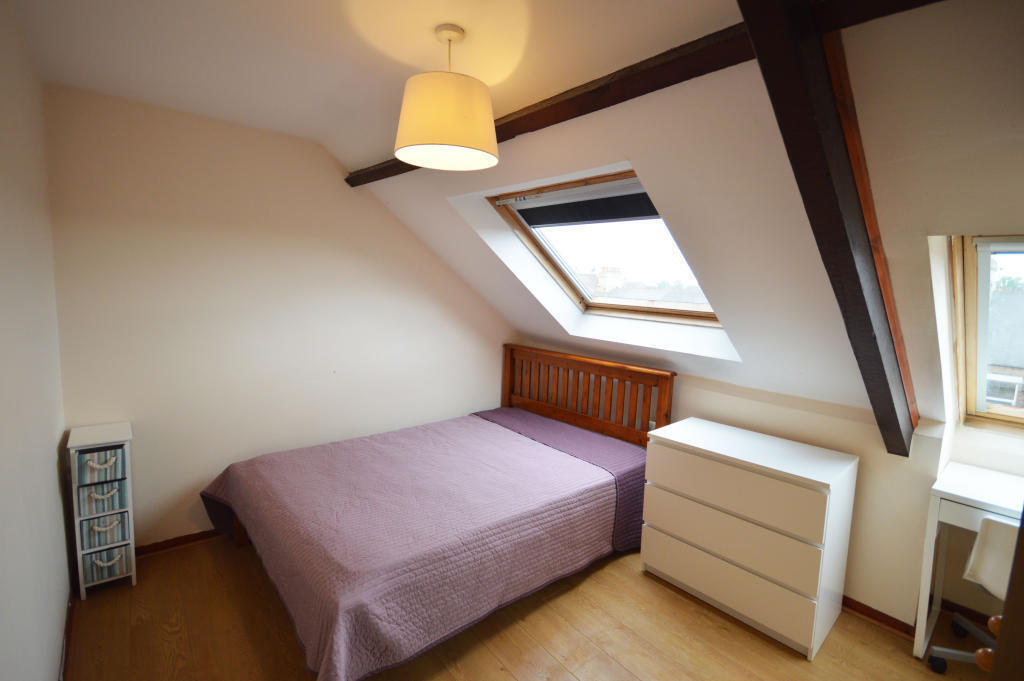 Bed 6