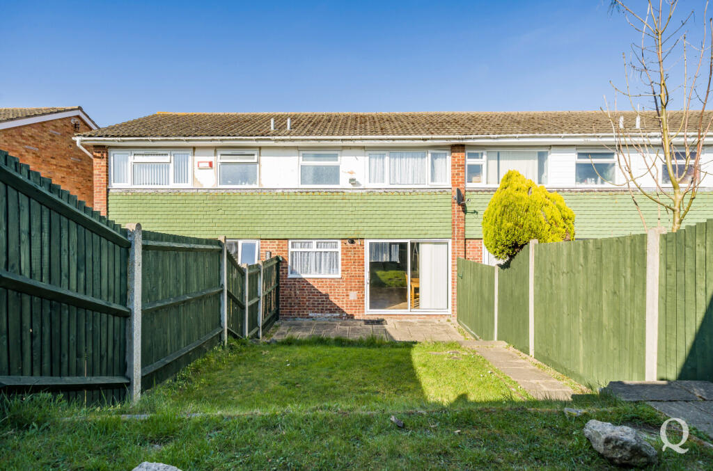 39ad772d-3526-425...