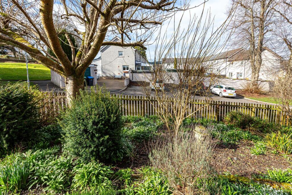 14 Eastfield Road Selkirk 37.JPG