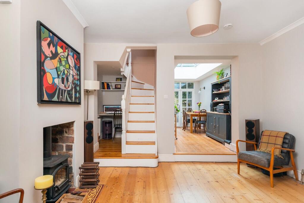 2K2WSSE - Lounge Diner A.jpg