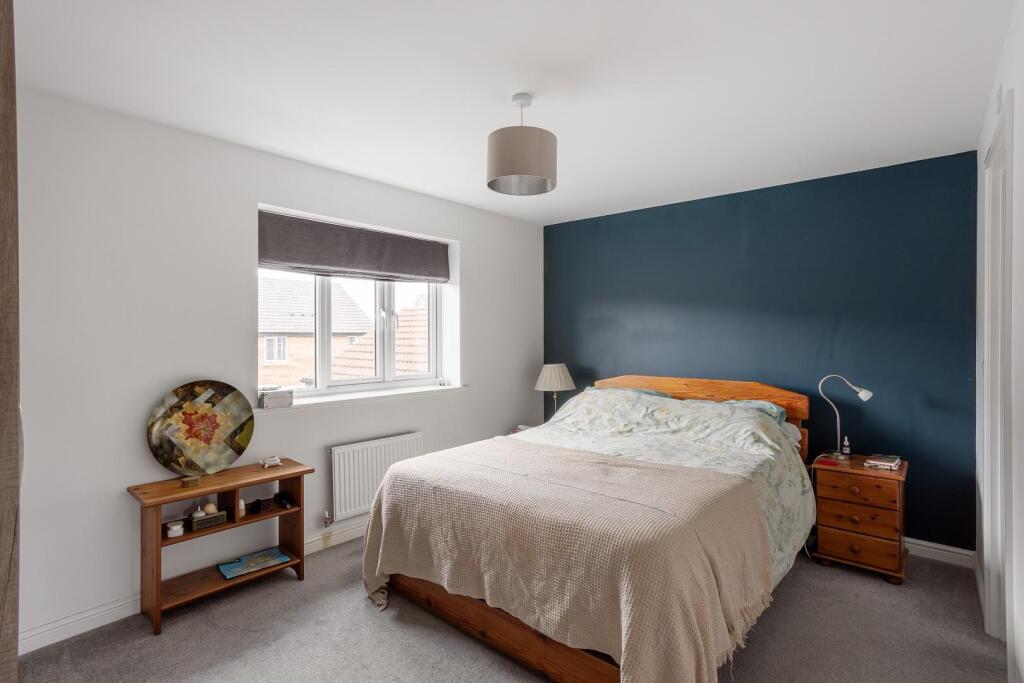 89 Harebell Rd-12.jpg