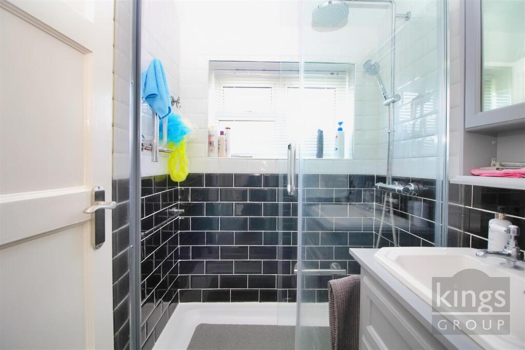 Bathroom jpg