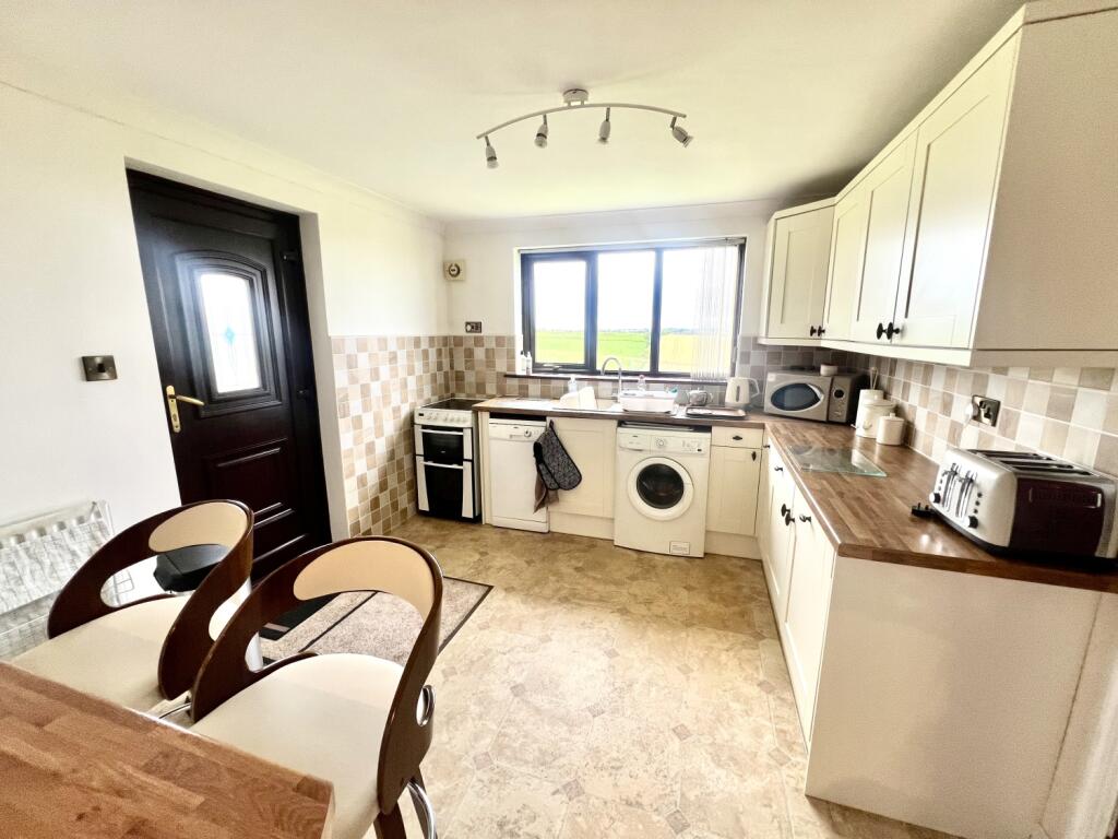 IMG_4727