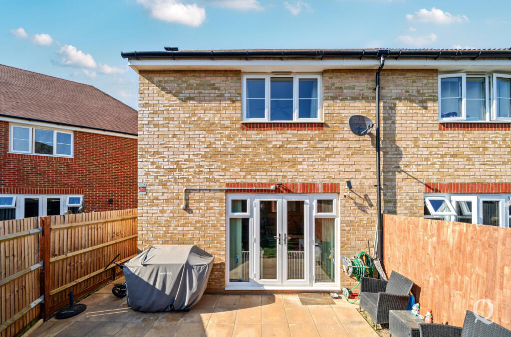 857646d8-4120-43e...