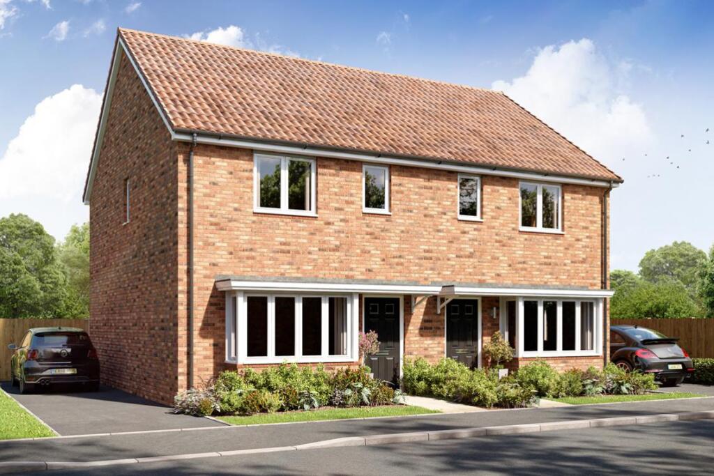 Linacre Road,
Chesterfield , 
Derbyshire, 
S40 4UX