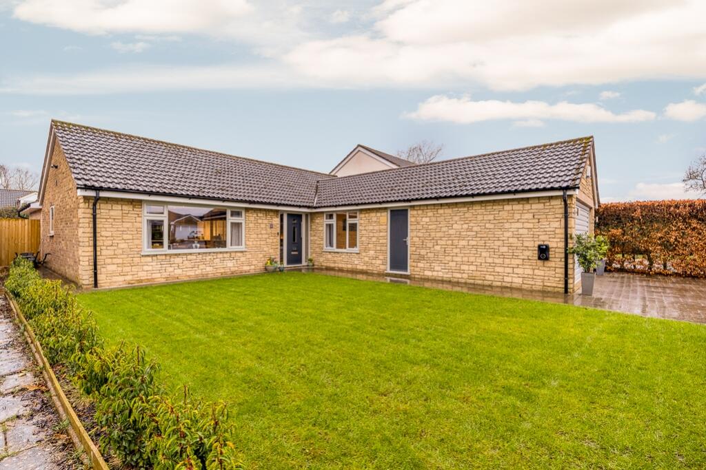 20 Sibthorpe Drive (Sudbrooke)-5