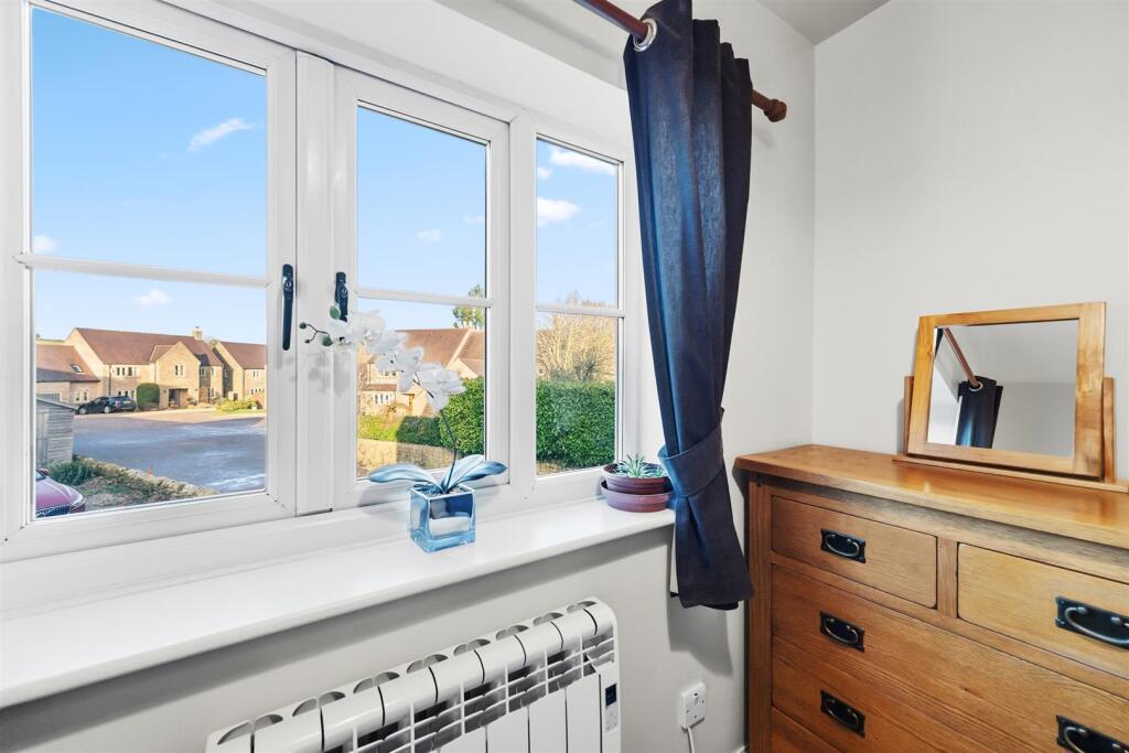 Bedroom Two view.jpg