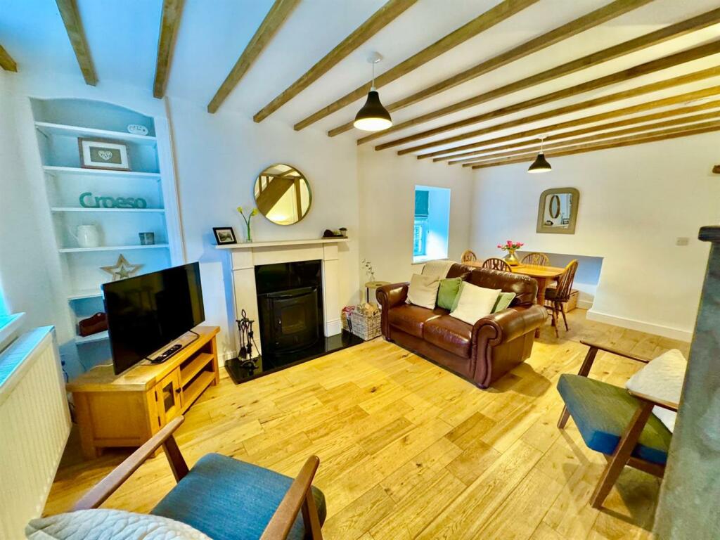 PHOTO-2025-01-06-20-21-56 (10).jpg