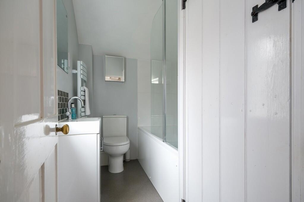 THTudor House-33