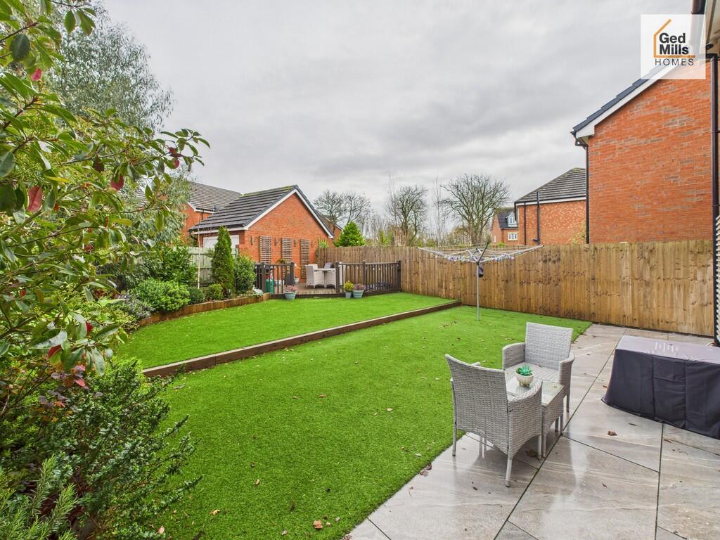 CAM04261G0-PR0116...