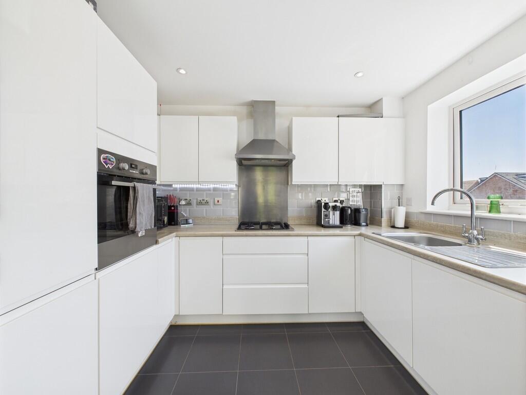 CAM03519G0-PR0316...