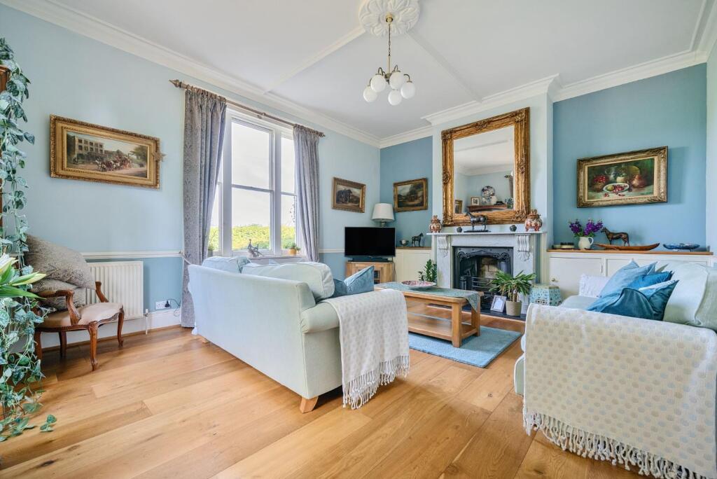 1282698-22-682ccac4c0831-ARW .jpg