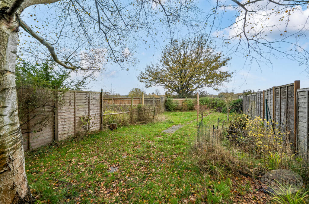 fbfef75a-0a13-481...