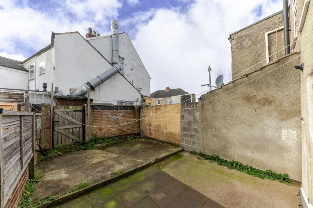 62_Winteringham_Road-20