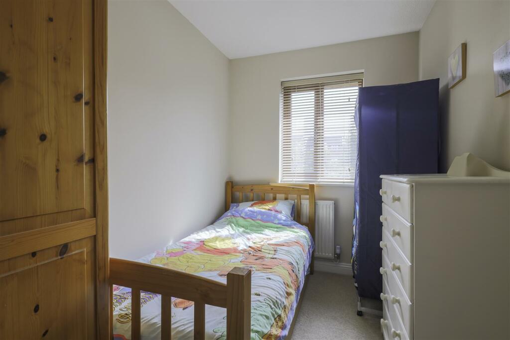 0T6A9353-Edit copy 2.jpg