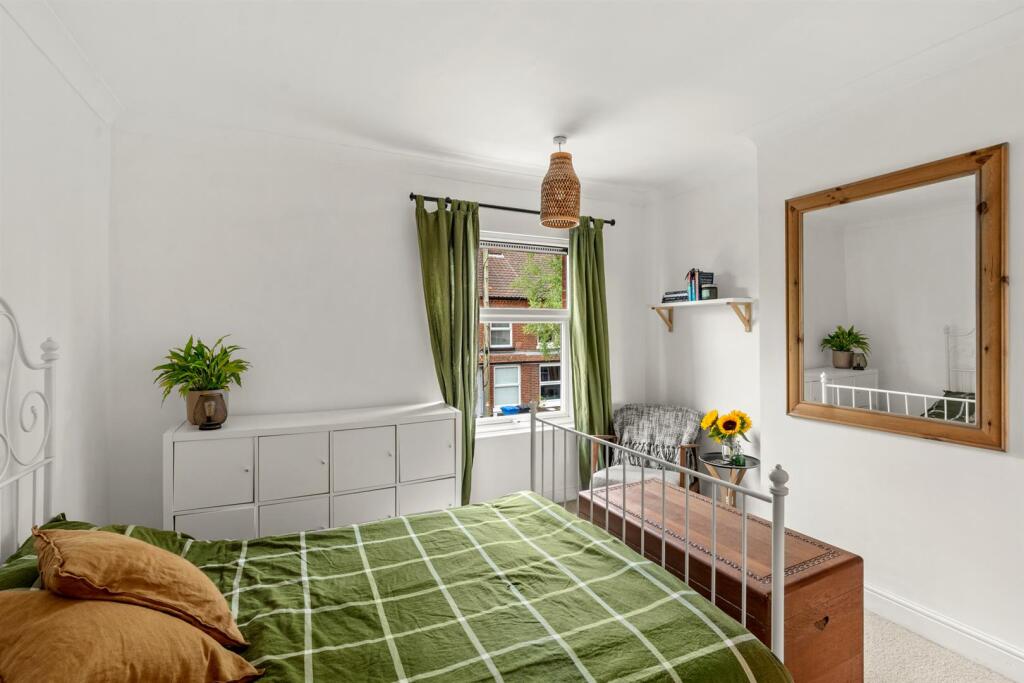 30-HighlandRd-020.jpg