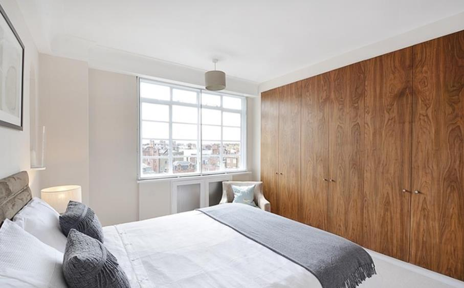 103 - 10 weymouth street 6 09.09.png