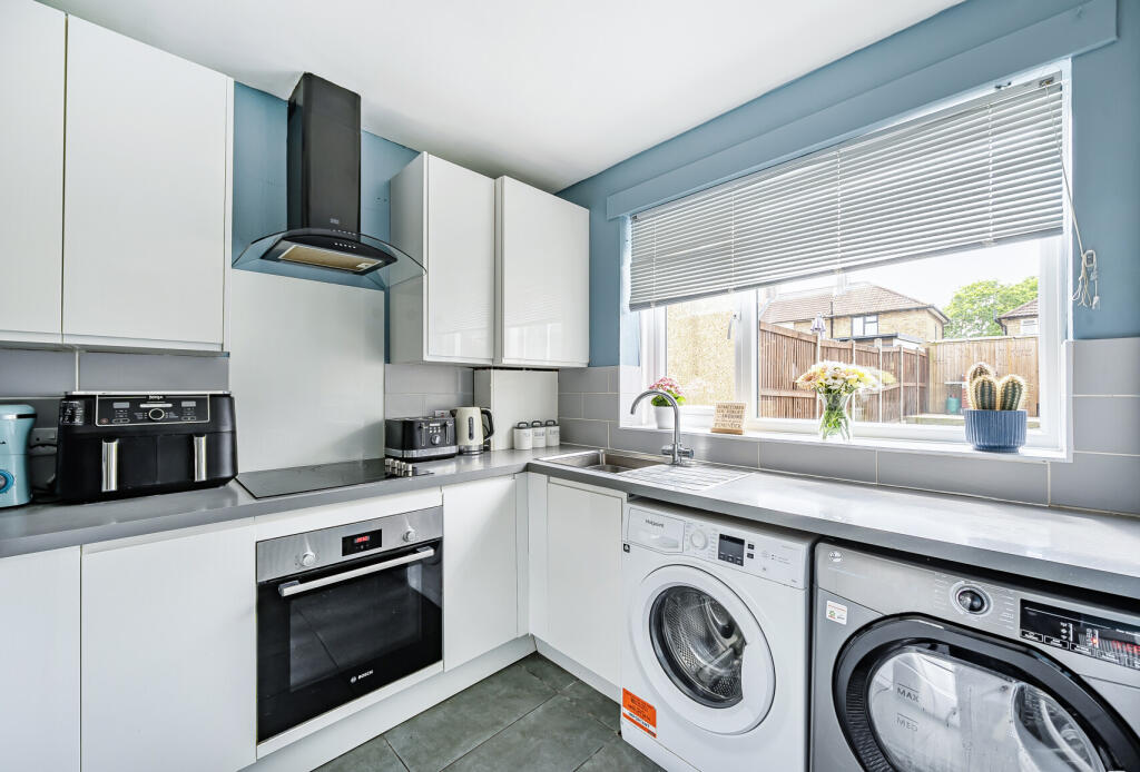 9-681cca309c5e1-1...