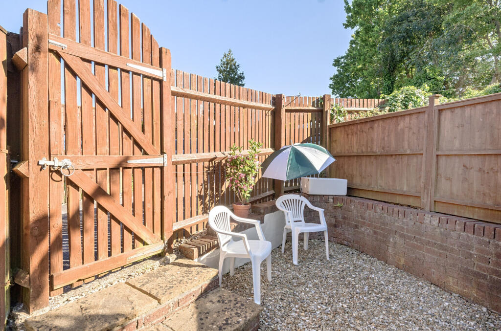 1291184-43-68279d...