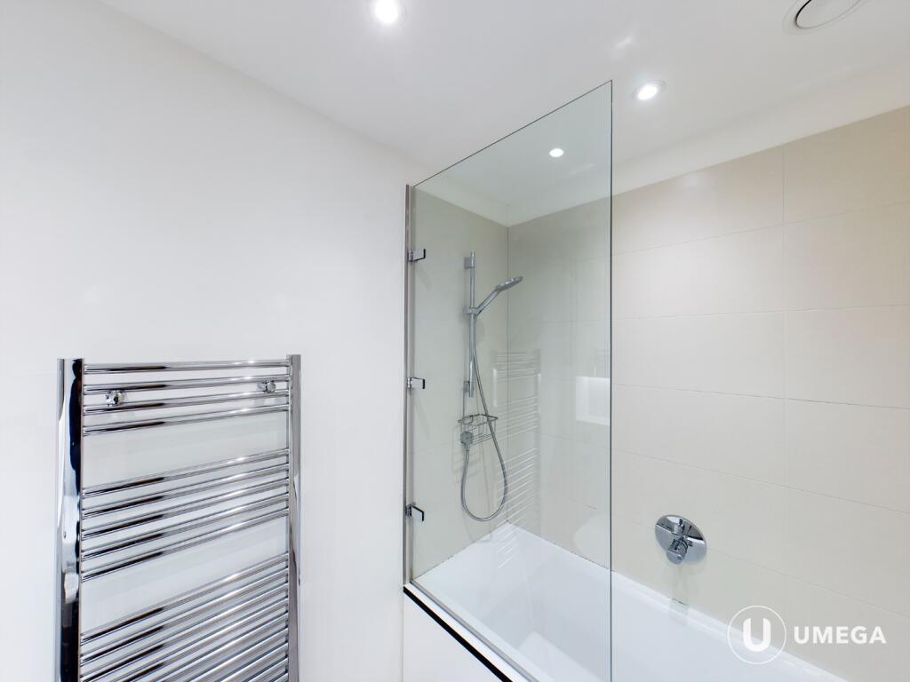 PropertyImages