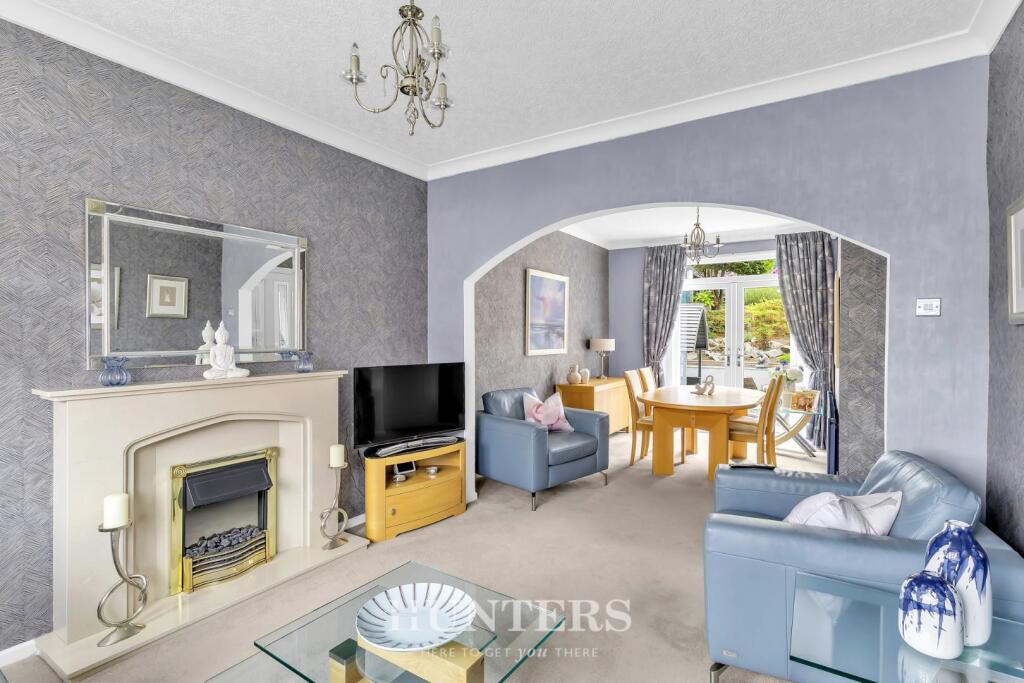 Grimshaw Lane (18).jpg