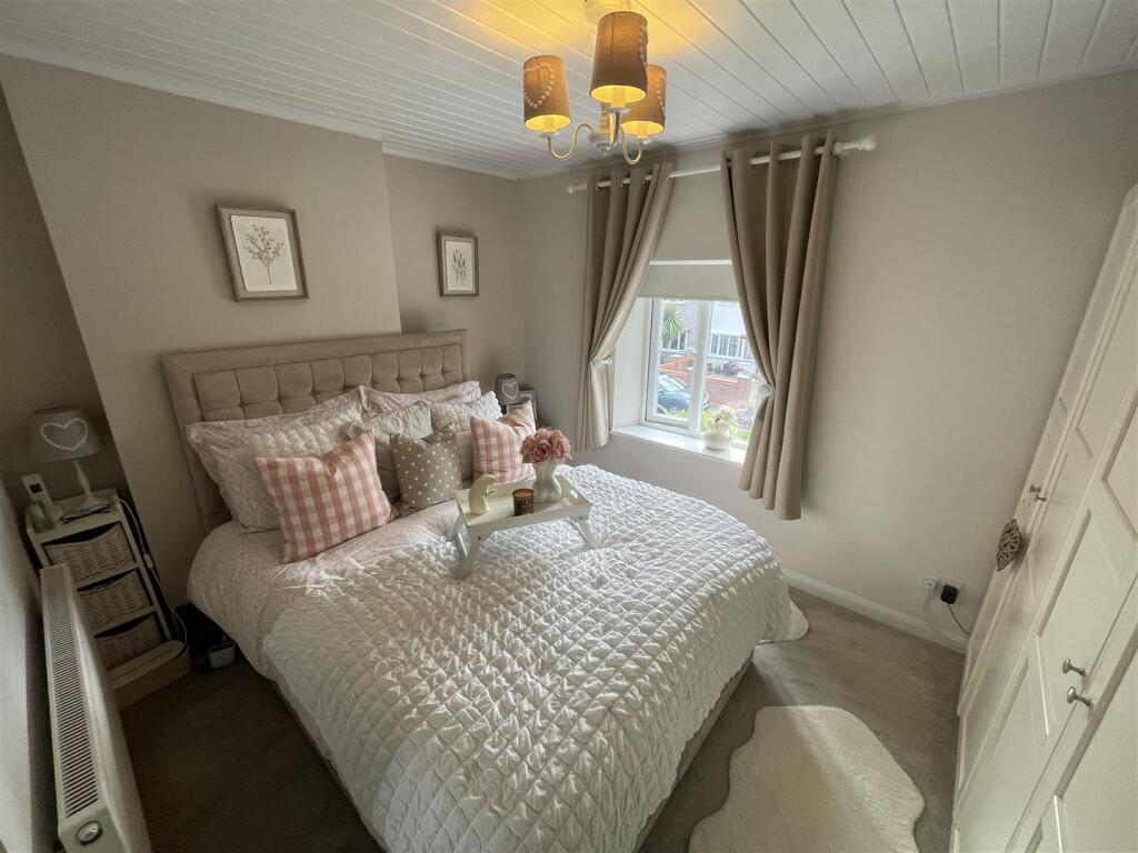 Photo 04-07-2025, 10 03 26.jpg