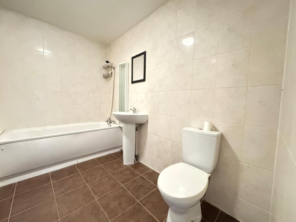 WhatsApp Image 2025-01-17 at 16.35.20 (3).jpeg