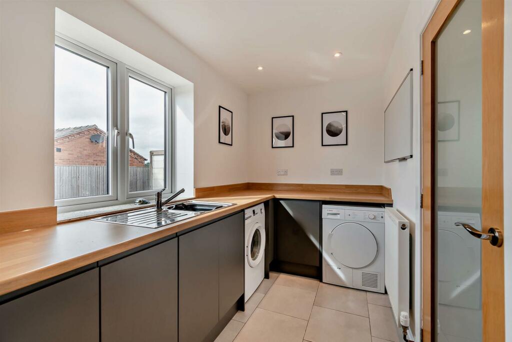 8616914-interior19-800.jpg