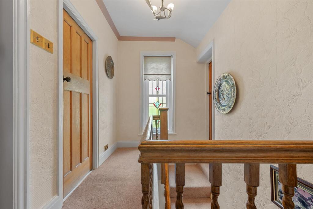 94 Summerseat Lane HDR-35.jpg