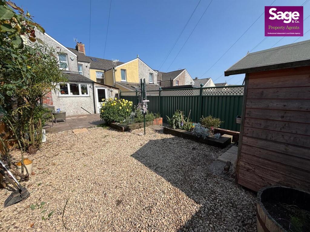 PHOTO-2025-08-15-15-15-30(17) (1).jpg