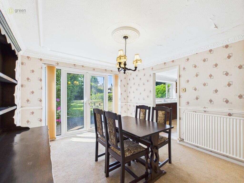 CAM03830G0-PR0184...