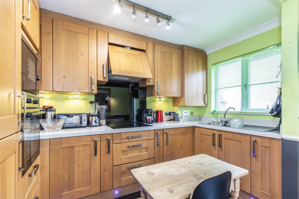 6 Cavendish Mews28.jpg