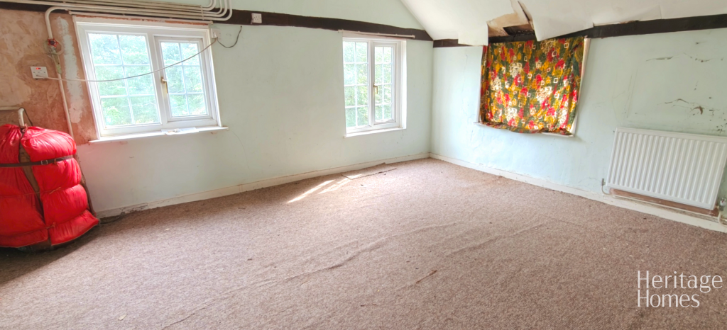 IMG20250813105834-fotor-20250814161547