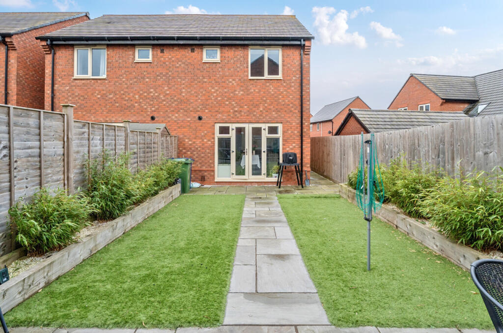 1375128-4-6908b6c...