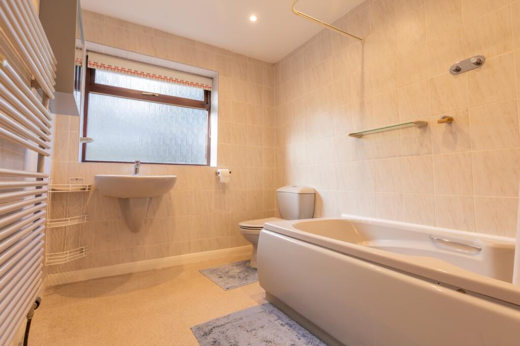 The Fairway Saltburn Ewemove 23