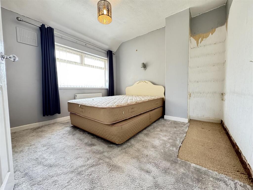 IMG_3974 (Large).JPG