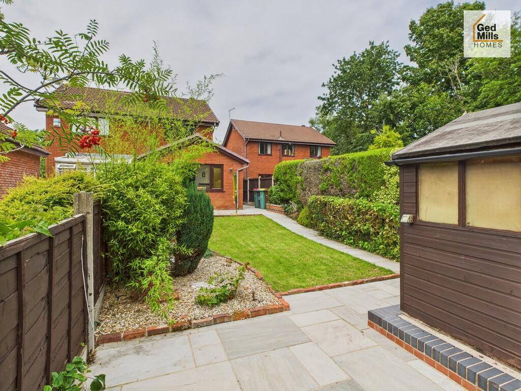 CAM04261G0-PR0082...