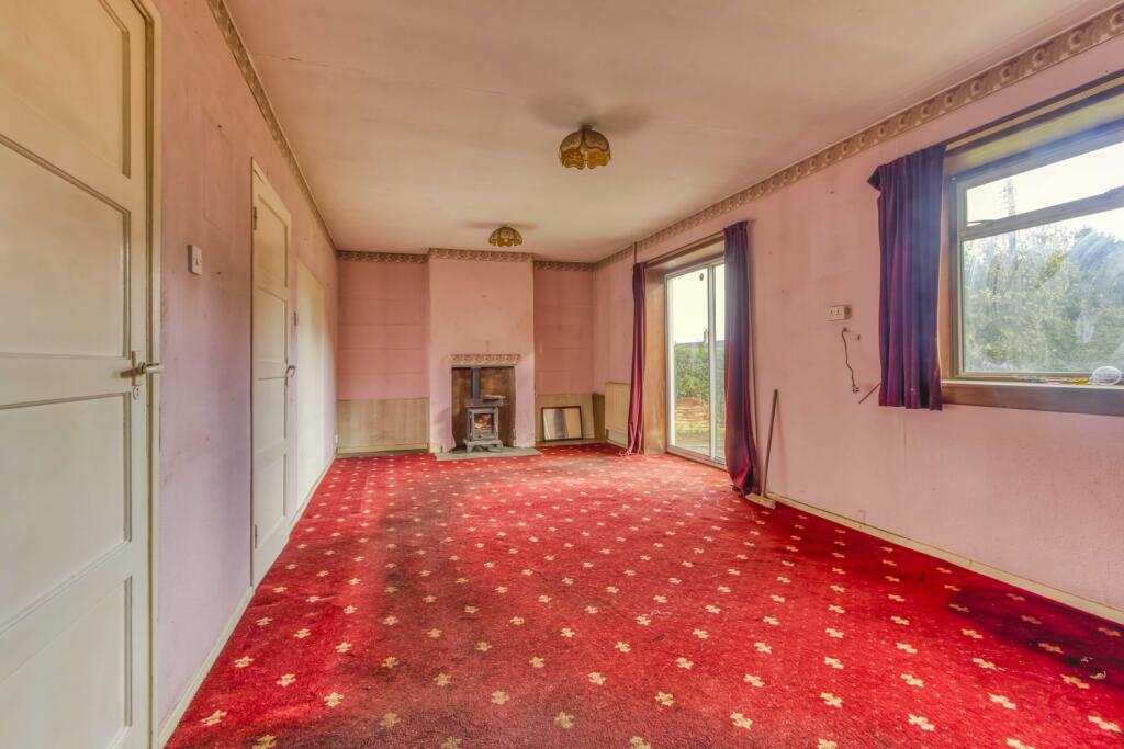 Crosscroft Cottages (10)